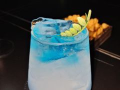 -顽啤熊·酒客酒馆(苏城夜景必选店)