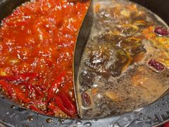 -蜀大侠火锅(总府路店)