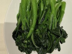 -兴悦酒家(环市东路店)
