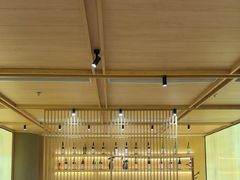 -松临·铁板烧&Omakase(神农店)