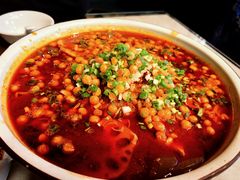 -富乐山酒店(西黄城根北街店)