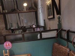 -手选潮汕鲜牛肉火锅(二七广场店)