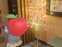 -大江户·温泉洗浴(浑南店)