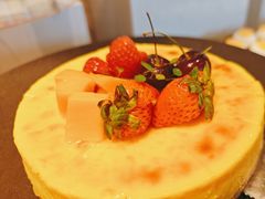 -索菲特西湖大酒店·香榭丽全日候餐厅(南山路店)