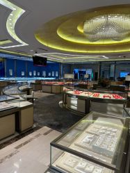 -中国黄金(北京旗舰店)