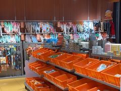 -MARSMART PETS火星宠物超市(1733店)