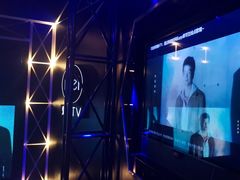 -魅KTV(北京望京万科时代中心店)