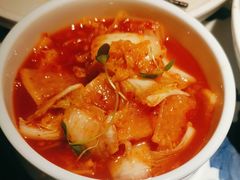 -桂满陇·桃花院落(长泰广场店)