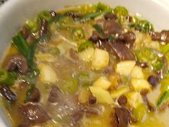 -回家乡湘菜馆(凌奥店)