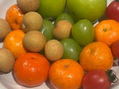 -花迹(富春江东街店)