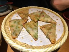 -吃饭皇帝大(合生汇店)