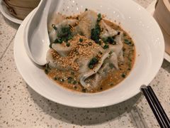 -鼎泰丰(环贸店)