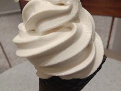 -喜茶(上海奉贤宝龙店)