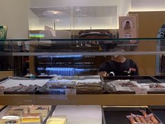 -OUR Bakery(SKP-S店)