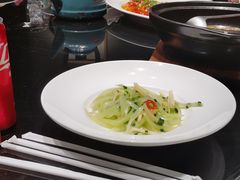 -荣小馆(温州智慧谷店)