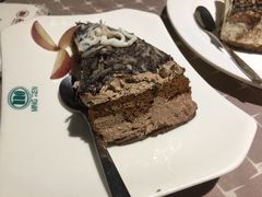 -名典咖啡语茶(茂源大厦店)