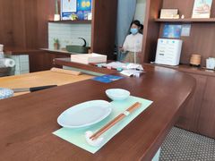 -莳空烧鸟店(晨沐店)