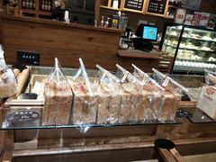 -原麦世家(莱蒙店)