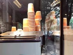 -PAUSE(恒大广场店)