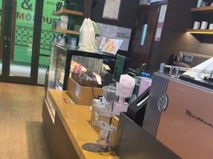 -星巴克臻选(沈阳万象城店)