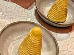 -风雅厨