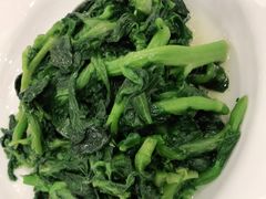 -顺风江南宴(静安大融城店)