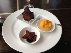 iphone_upload_pic-绿城千岛湖喜来登度假酒店