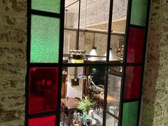 -宝翠花园餐厅(沙湖店)
