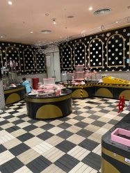 点击看大图 -meland club亲子乐园(北京芳圆里ID MALL店)