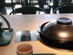-百年果林椰子鸡(中洲店)