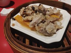 -稻香饭店(IFS国金中心店)