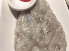 -海底捞火锅(连城广场店)