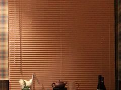-涵苑私宴定制(外滩店)