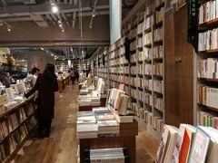 -方所(华润万象城店)