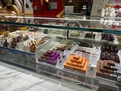 -GODIVA(海岸城店)