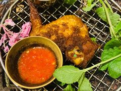 -小娘惹厨房Little Nyonya(狮城有约上榜店)