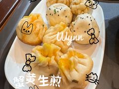 -大壶春(四川中路店)