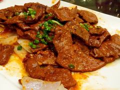iphone_upload_pic-国惠大酒楼(宝龙店)