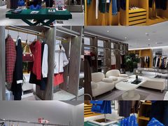 -银座商城(玉函店)