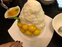 -Fresh Fruit Factory - Fruit Cuisine Restaurant