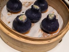 -荣小馆(椒江青悦城店)