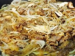 -青松大叔的店(东财店)