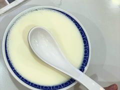 -沁芳园(沙湾总店)