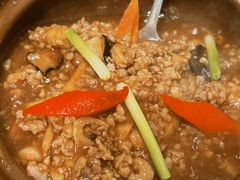 -潮界(LU·ONE凯德晶萃广场店)