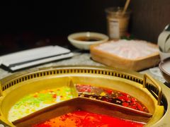 -麻路成都火锅(柏威年店)