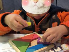 -哈根达斯(龙湖时代天街店)