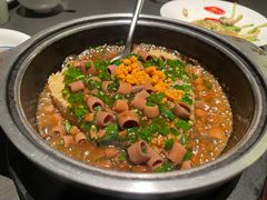 -东莱海上(长宁来福士店)