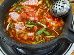 -笔记安顺夺夺粉火锅