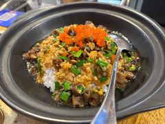 -船梆煮•蒸汽海鲜·生腌干蒸(五四广场店)