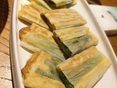 -新白鹿餐厅(银泰西湖文化广场店)